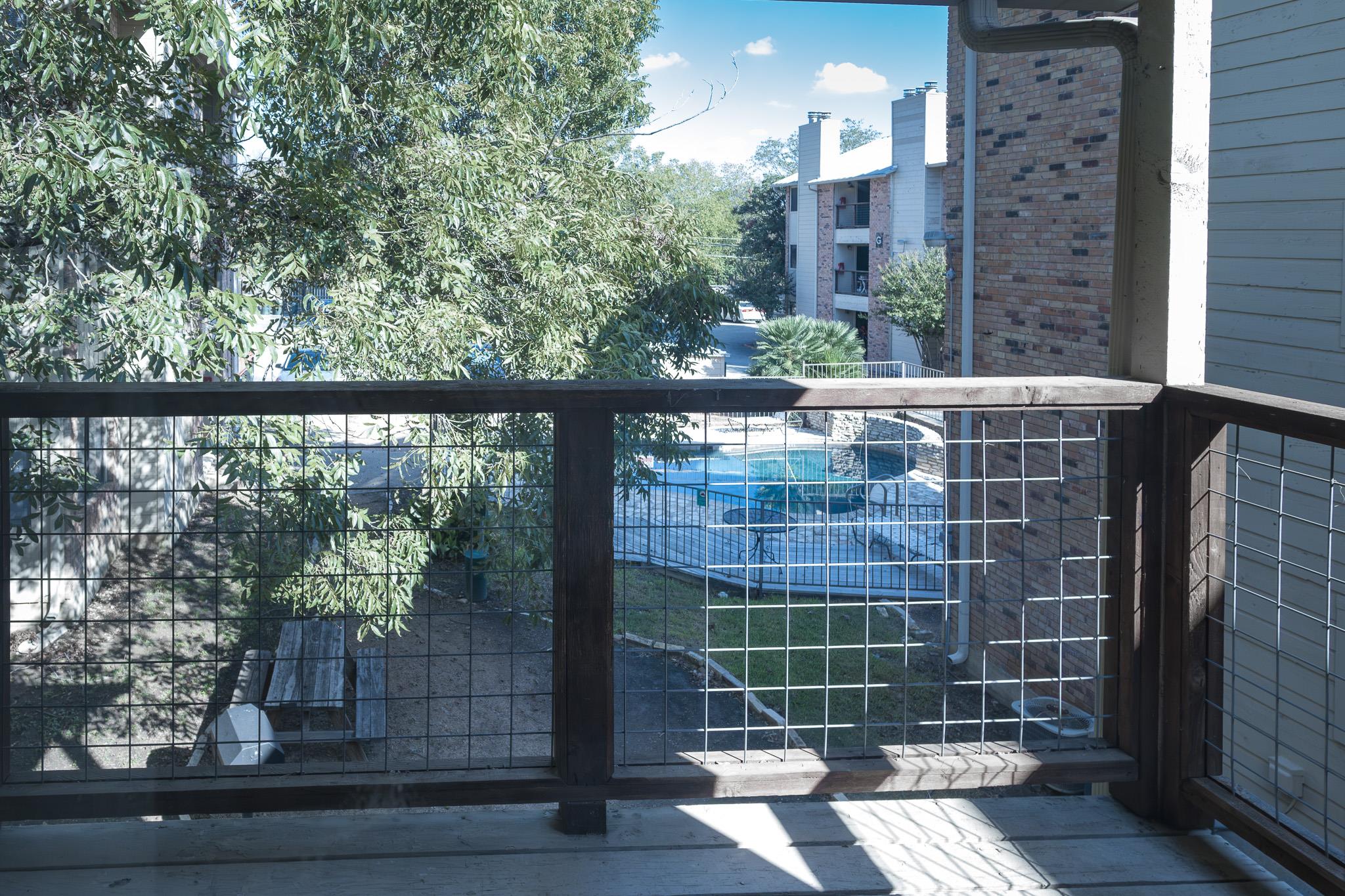 421 W San Antonio St # E4, San Marcos, TX 78666