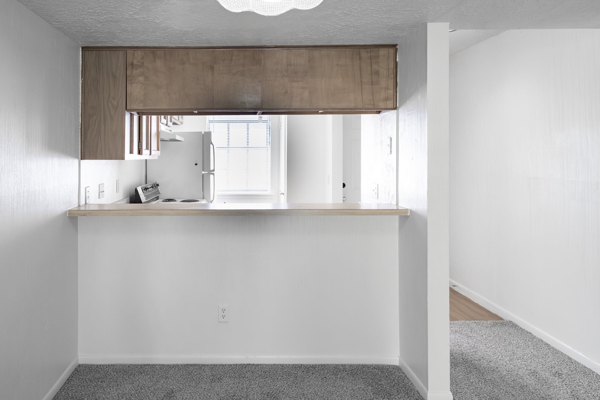 421 W San Antonio St # E4, San Marcos, TX 78666