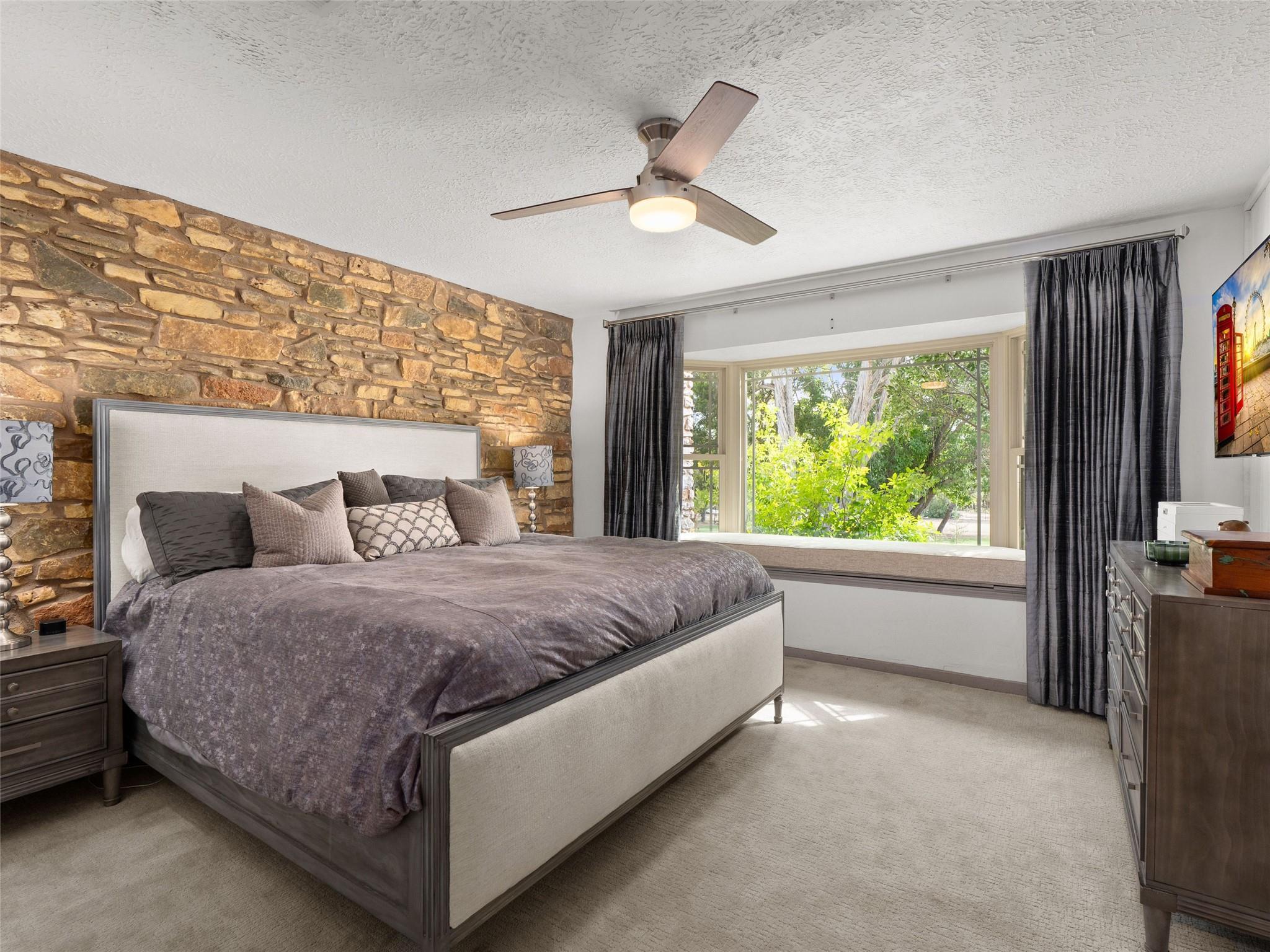 3124 Fm 32, San Marcos, TX 78666