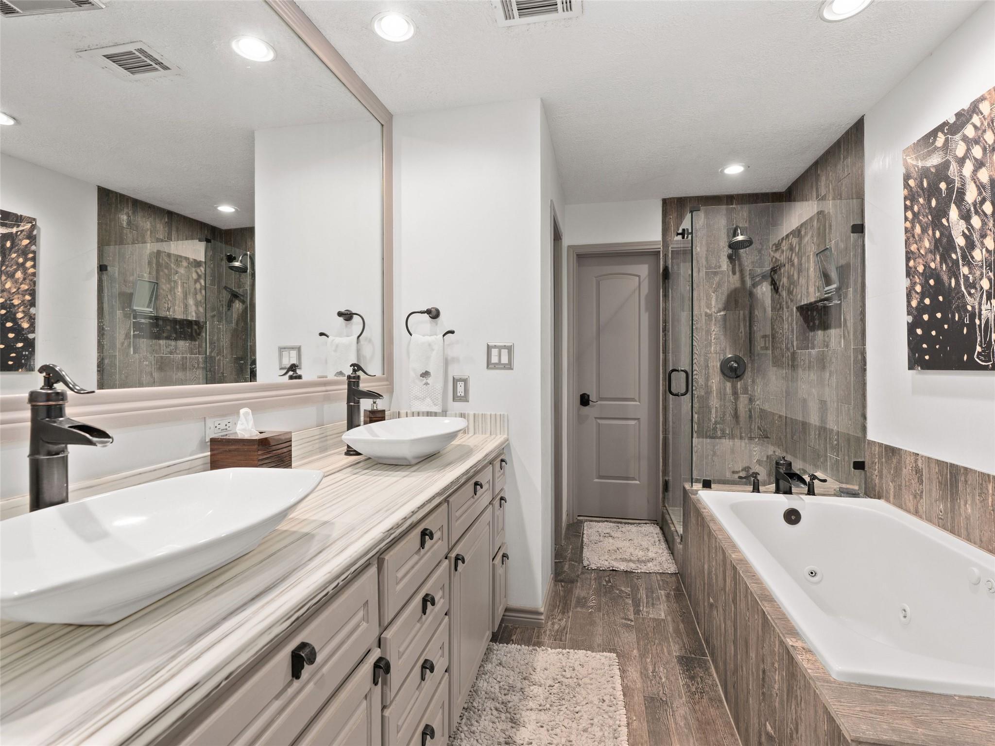 3124 Fm 32, San Marcos, TX 78666