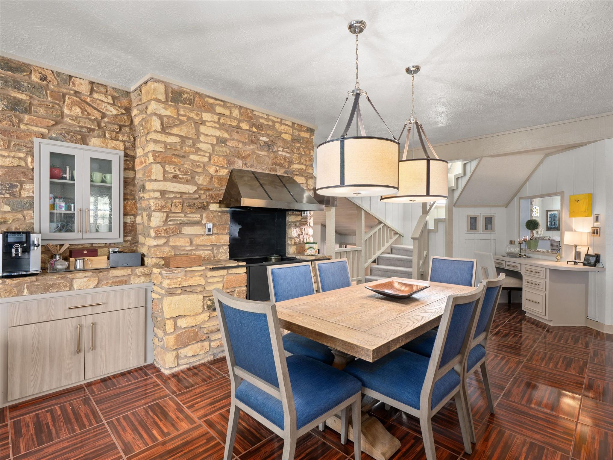 3124 Fm 32, San Marcos, TX 78666