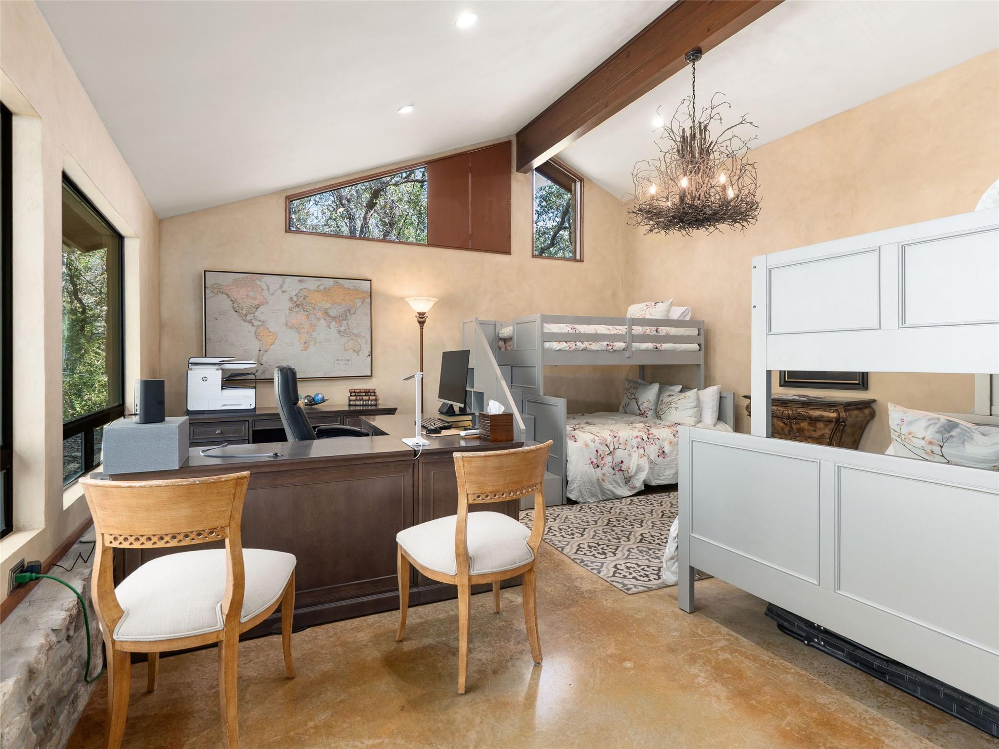 3124 Fm 32, San Marcos, TX 78666