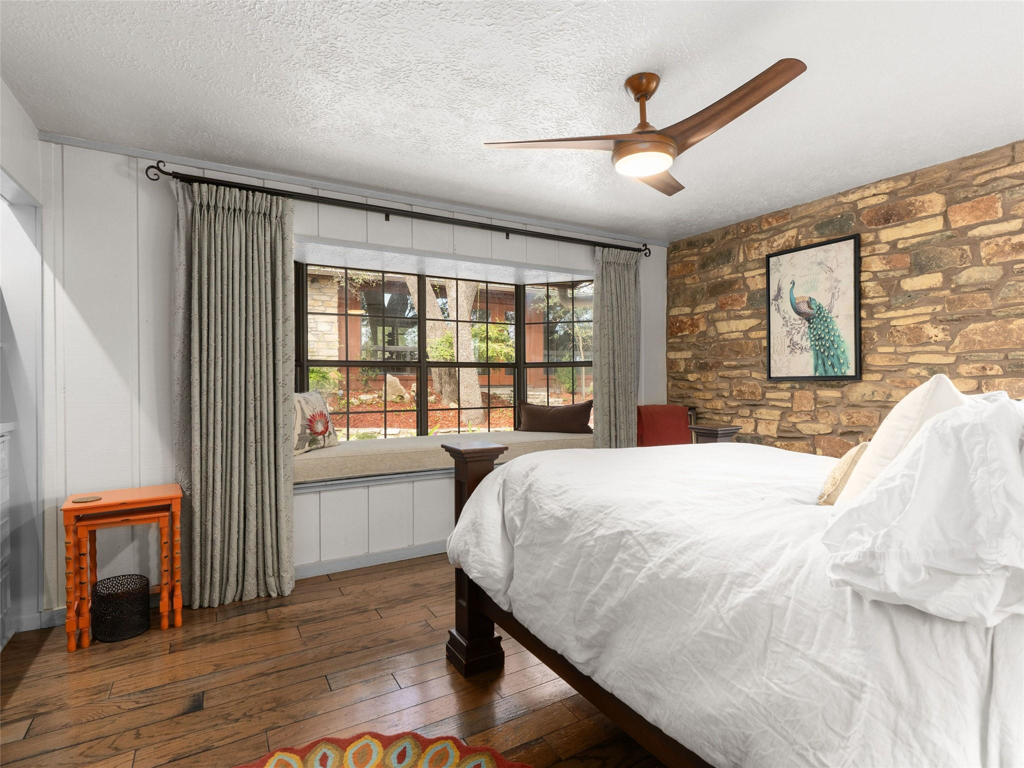 3124 Fm 32, San Marcos, TX 78666