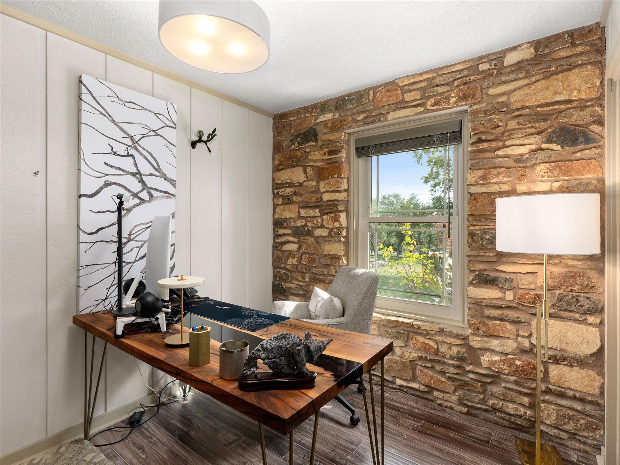 3124 Fm 32, San Marcos, TX 78666