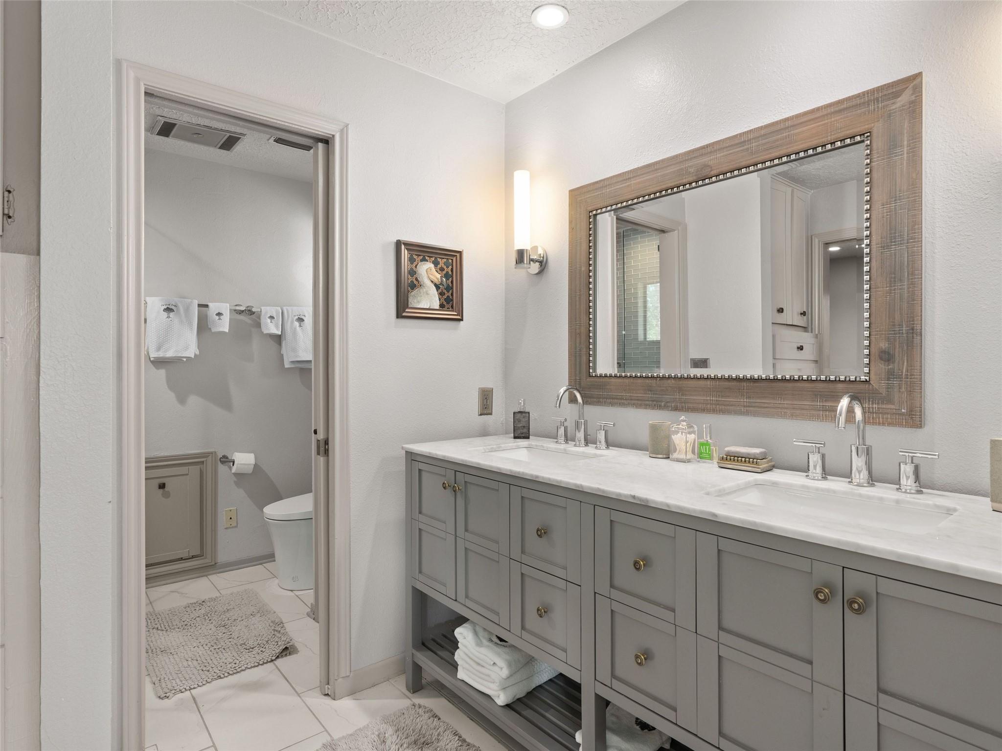 3124 Fm 32, San Marcos, TX 78666