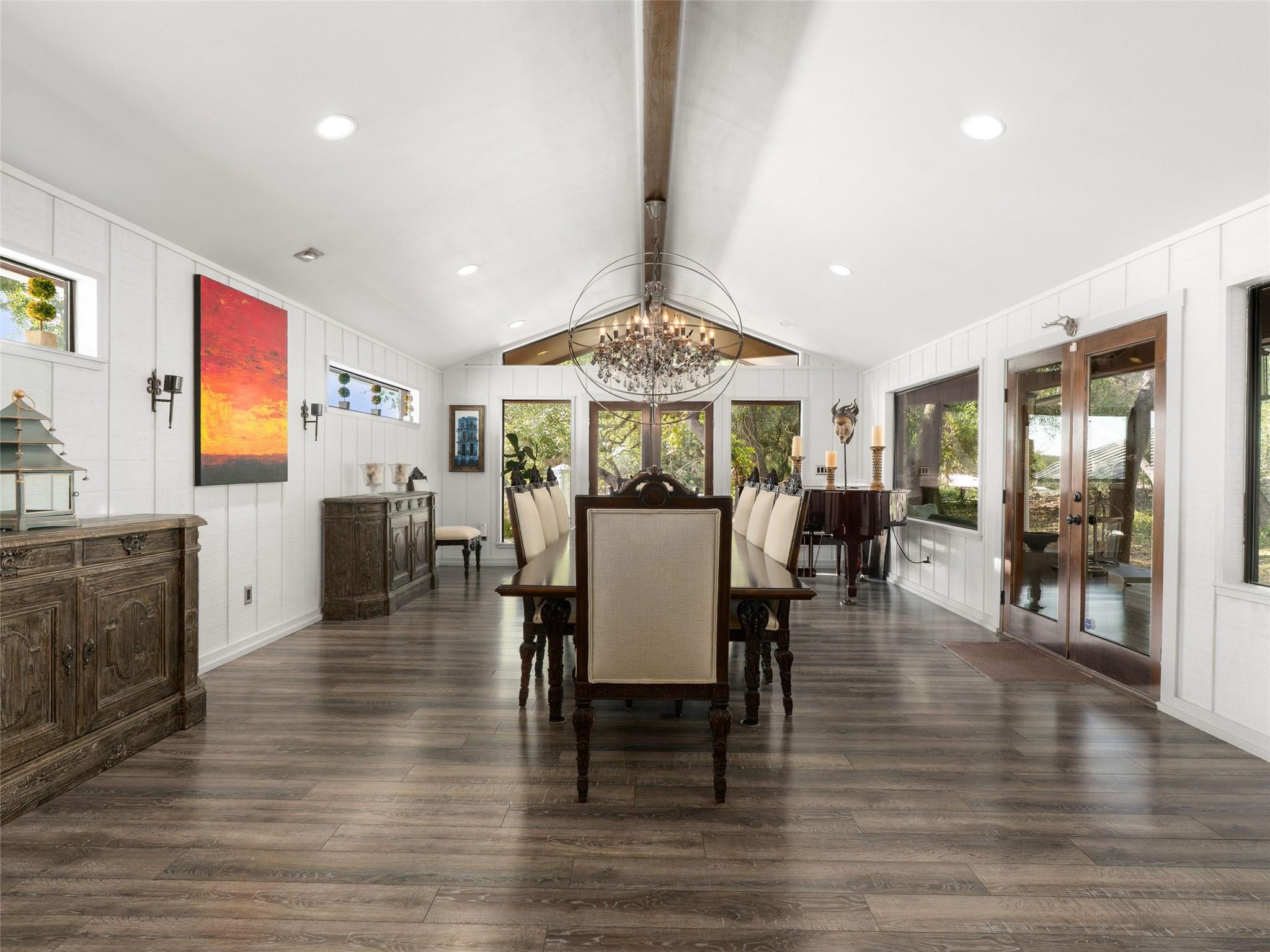 3124 Fm 32, San Marcos, TX 78666