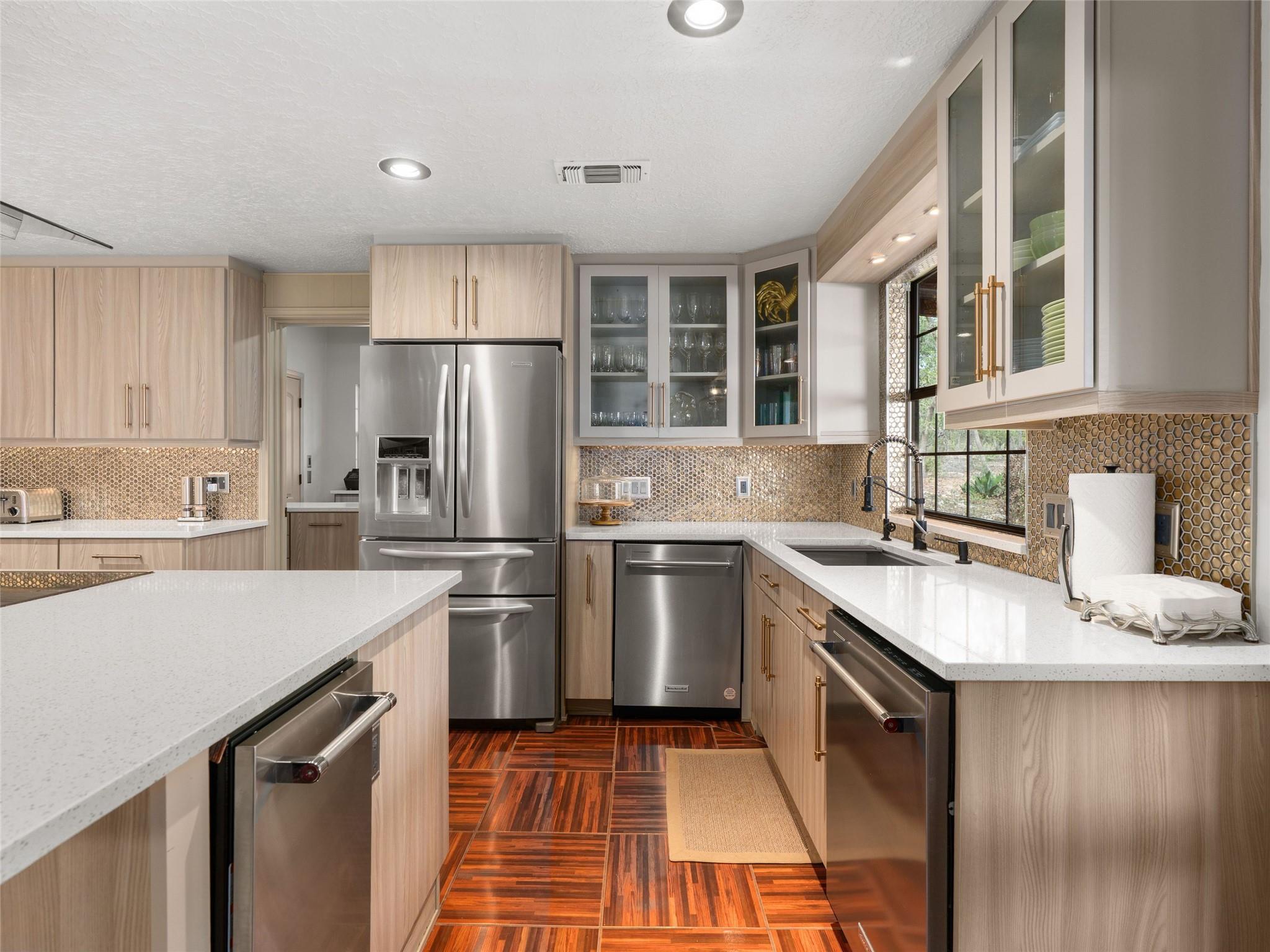 3124 Fm 32, San Marcos, TX 78666