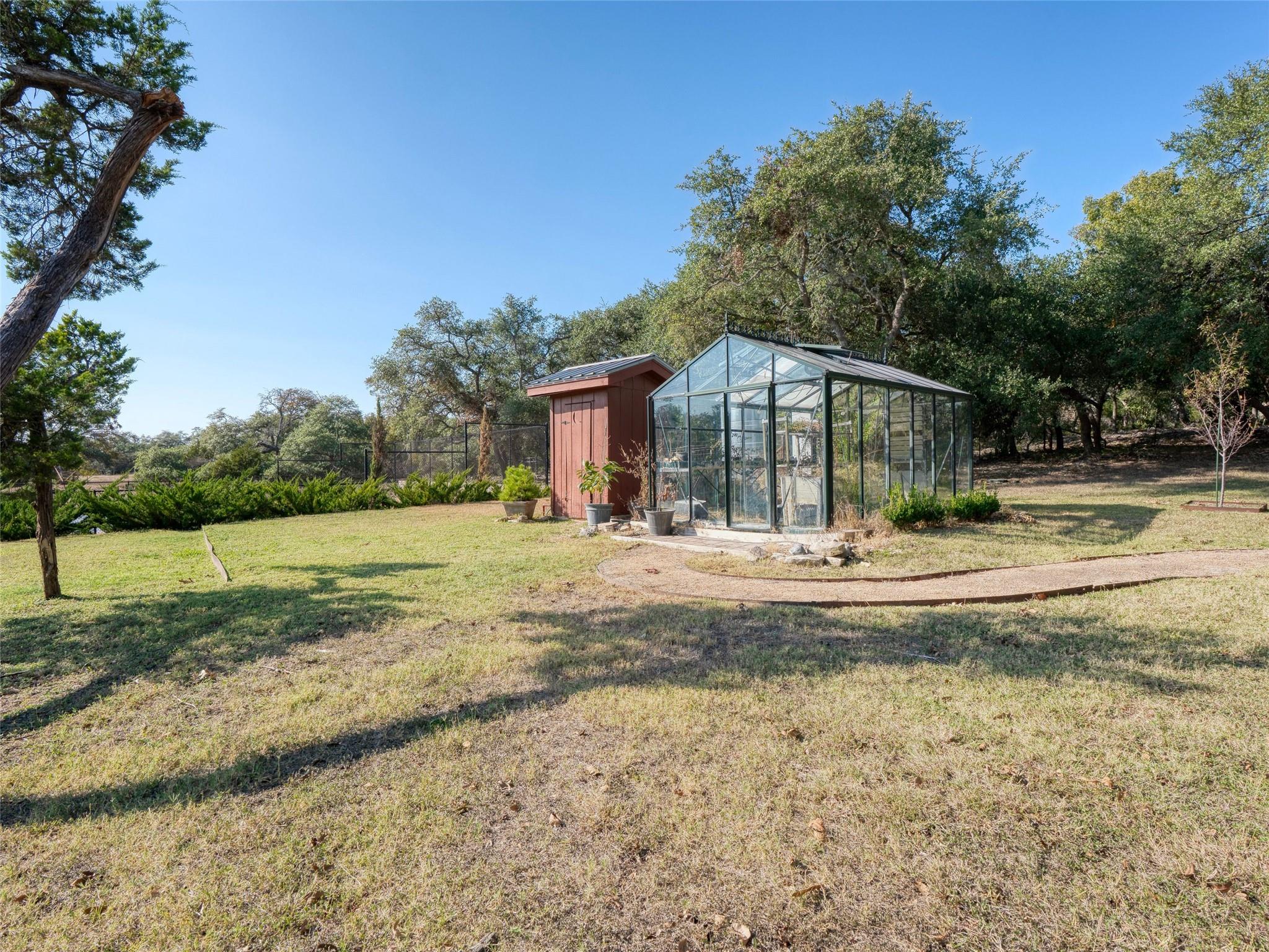 3124 Fm 32, San Marcos, TX 78666