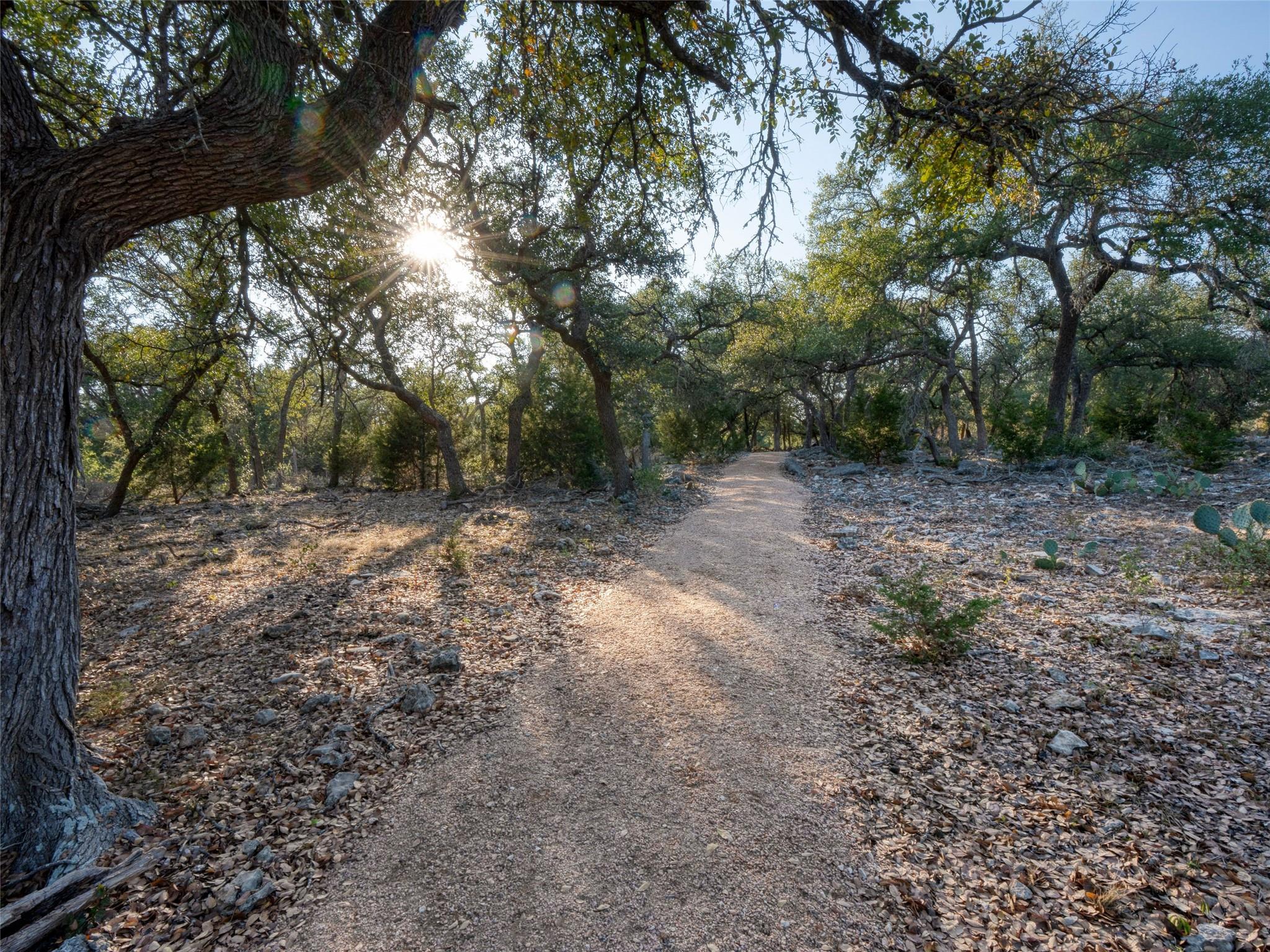 3124 Fm 32, San Marcos, TX 78666