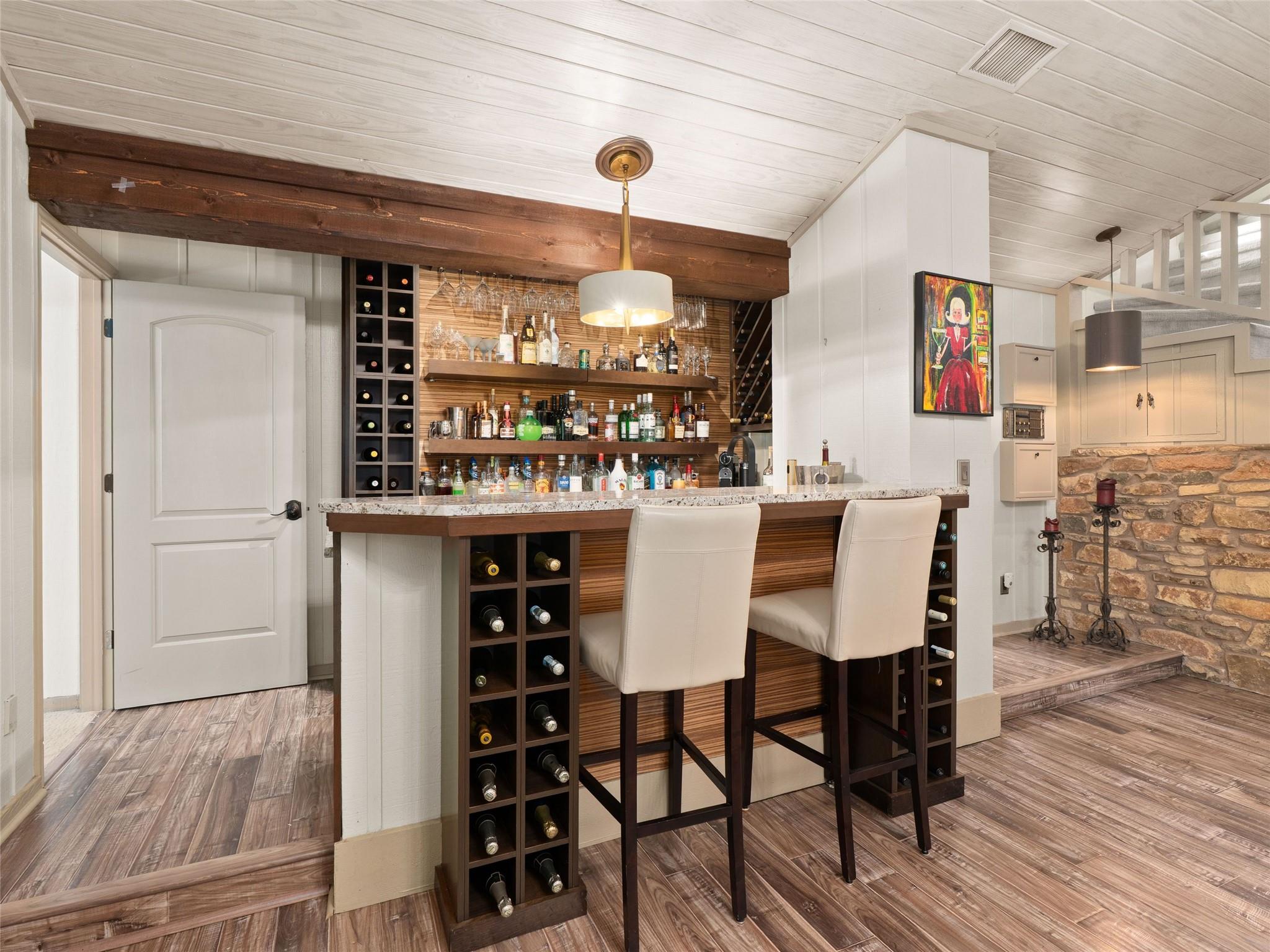 3124 Fm 32, San Marcos, TX 78666