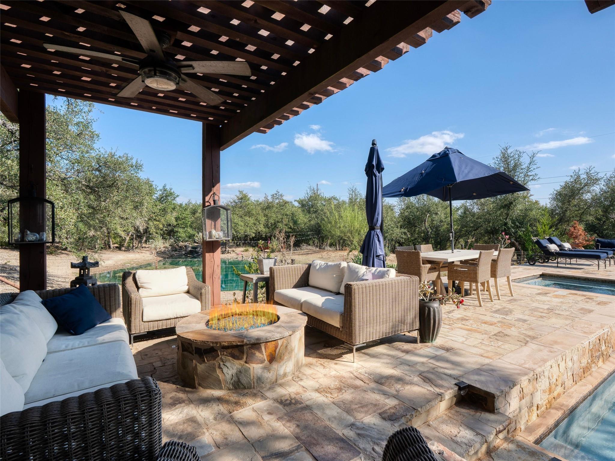 3124 Fm 32, San Marcos, TX 78666