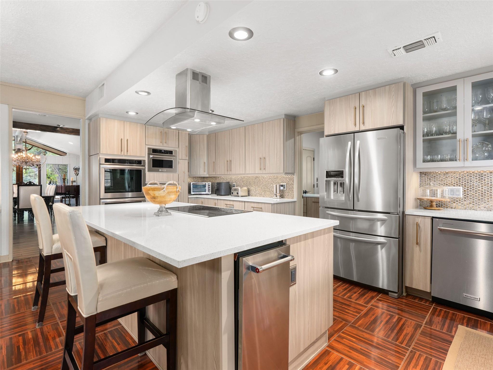 3124 Fm 32, San Marcos, TX 78666