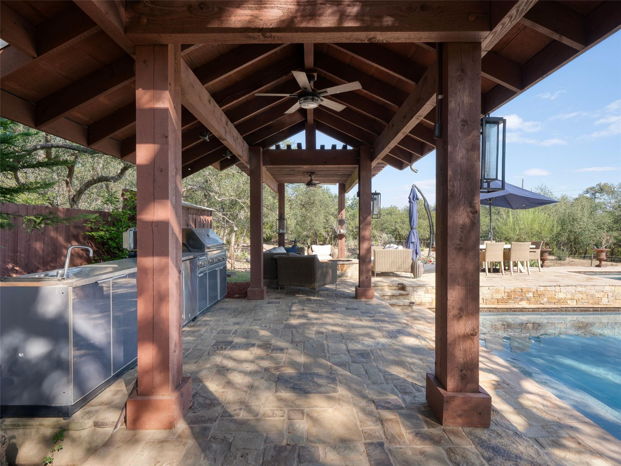 3124 Fm 32, San Marcos, TX 78666