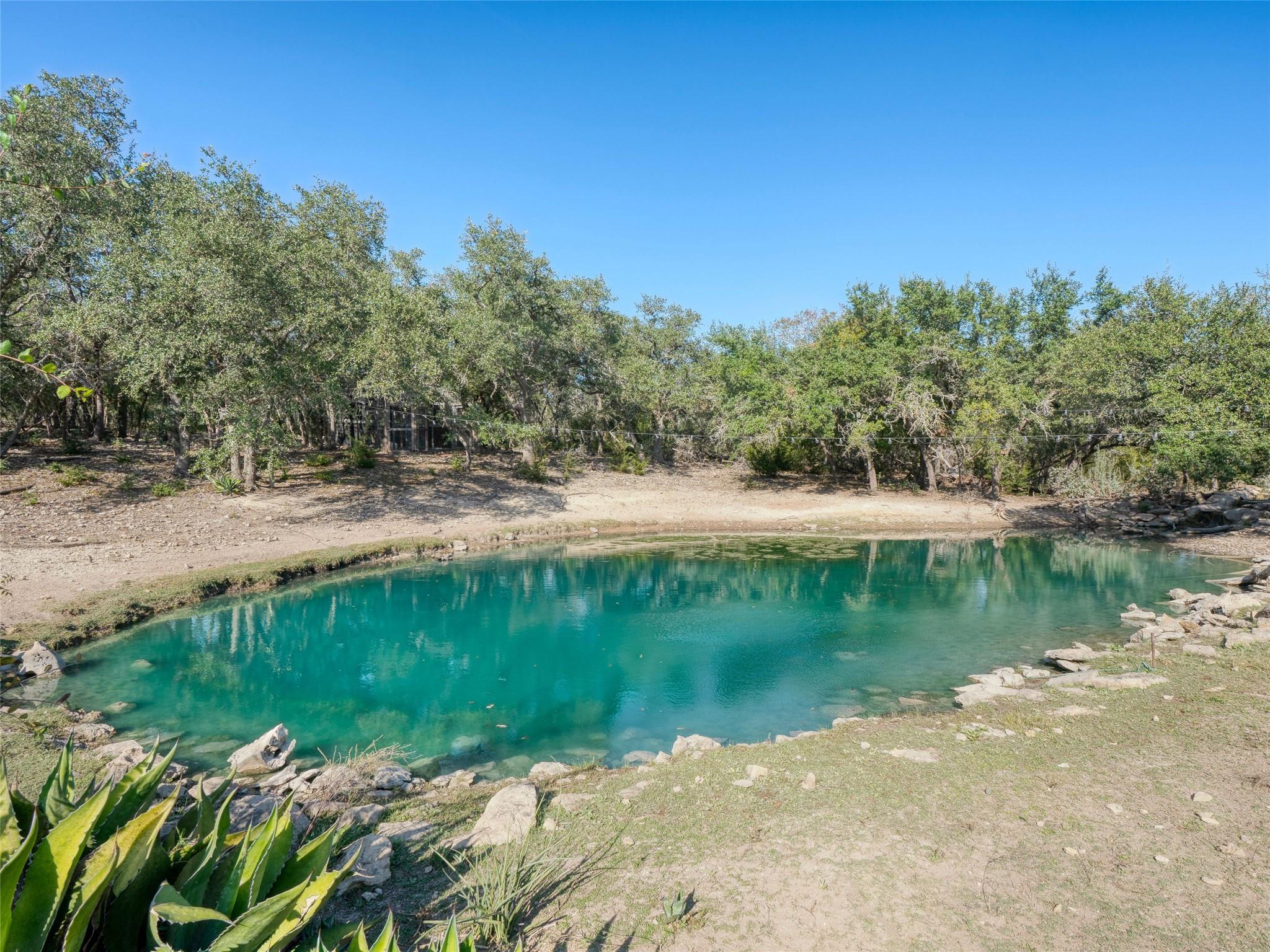 3124 Fm 32, San Marcos, TX 78666