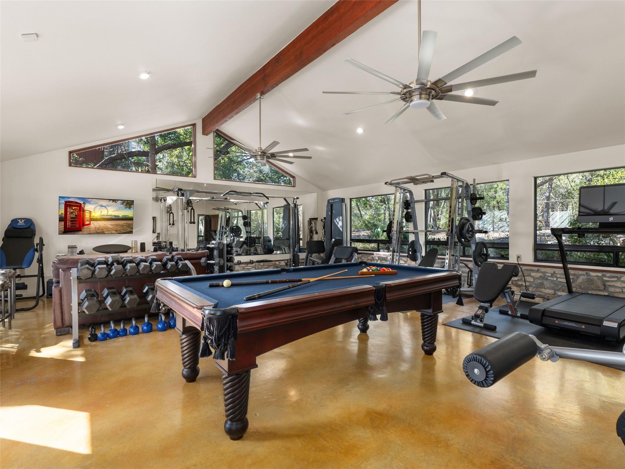 3124 Fm 32, San Marcos, TX 78666