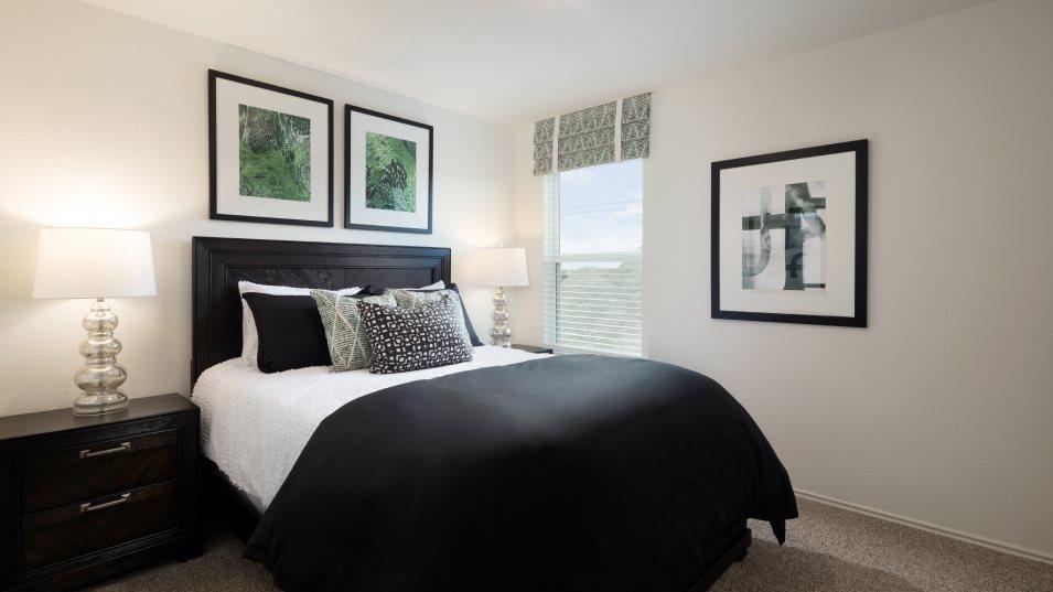 570 Sormonne Loop, Kyle, TX 78640