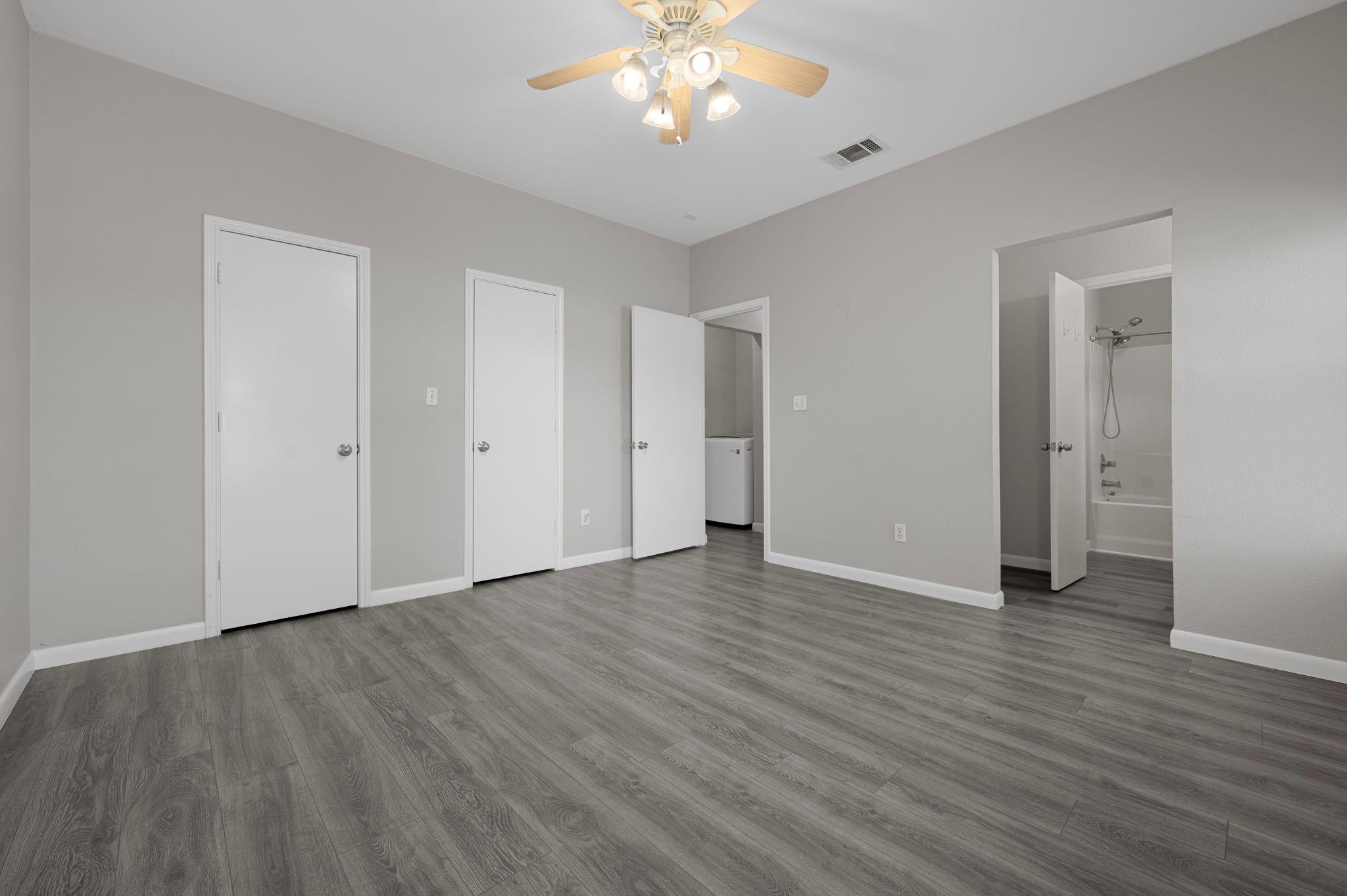 106 Shenandoah Trl, Elgin, TX 78621