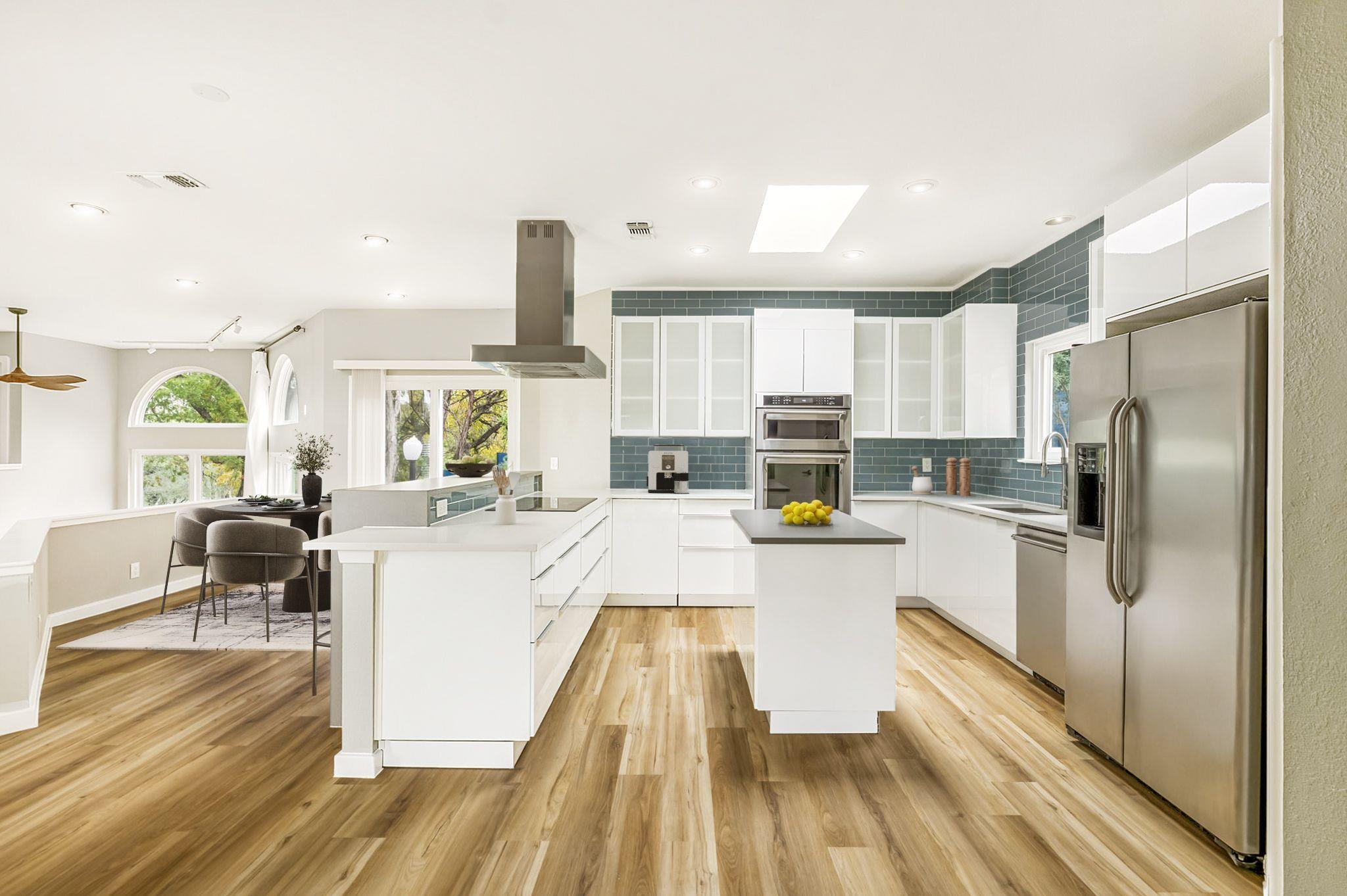 304 Palos Verdes Dr, Lakeway, TX 78734