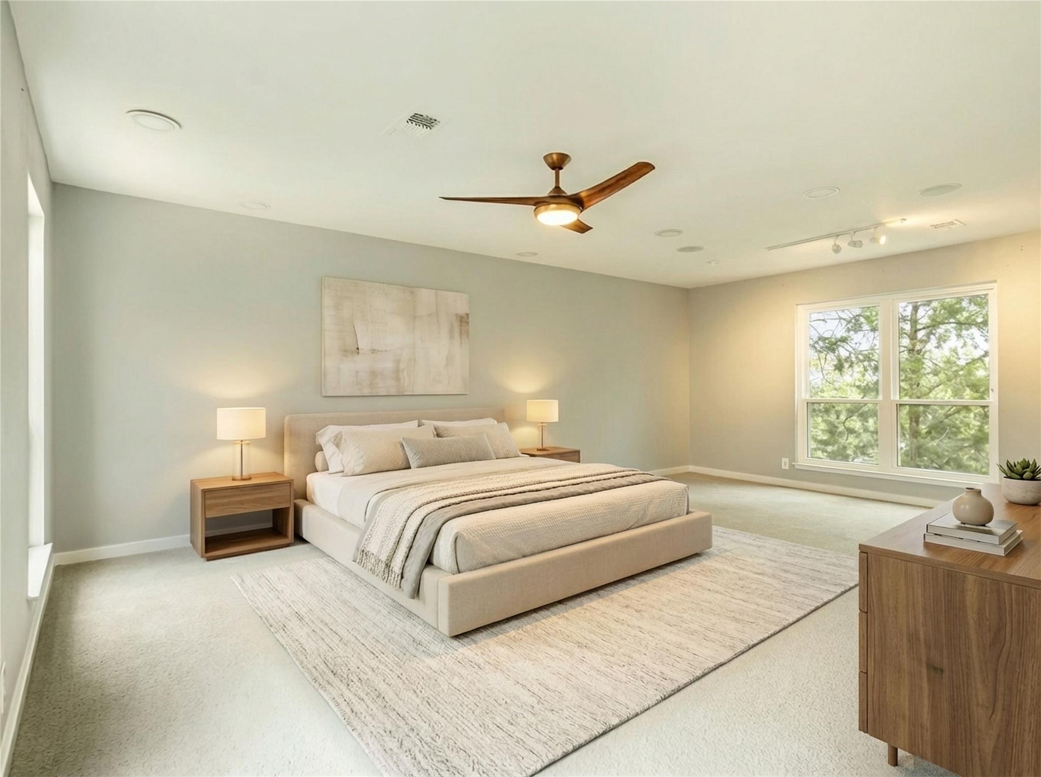 304 Palos Verdes Dr, Lakeway, TX 78734