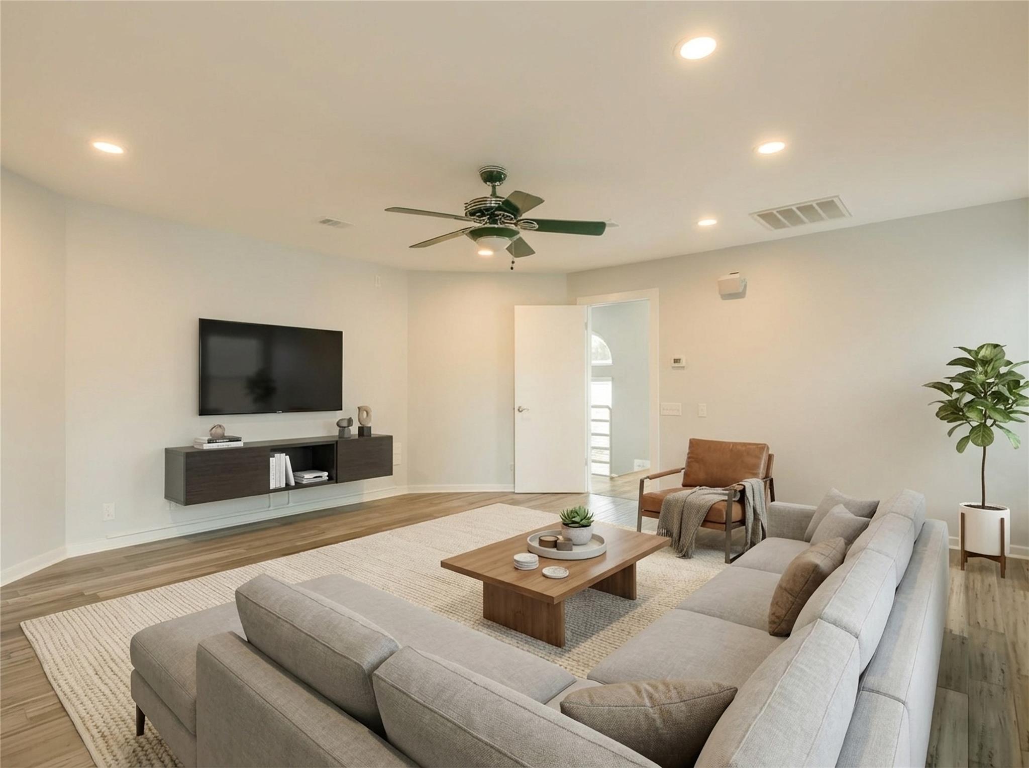 304 Palos Verdes Dr, Lakeway, TX 78734