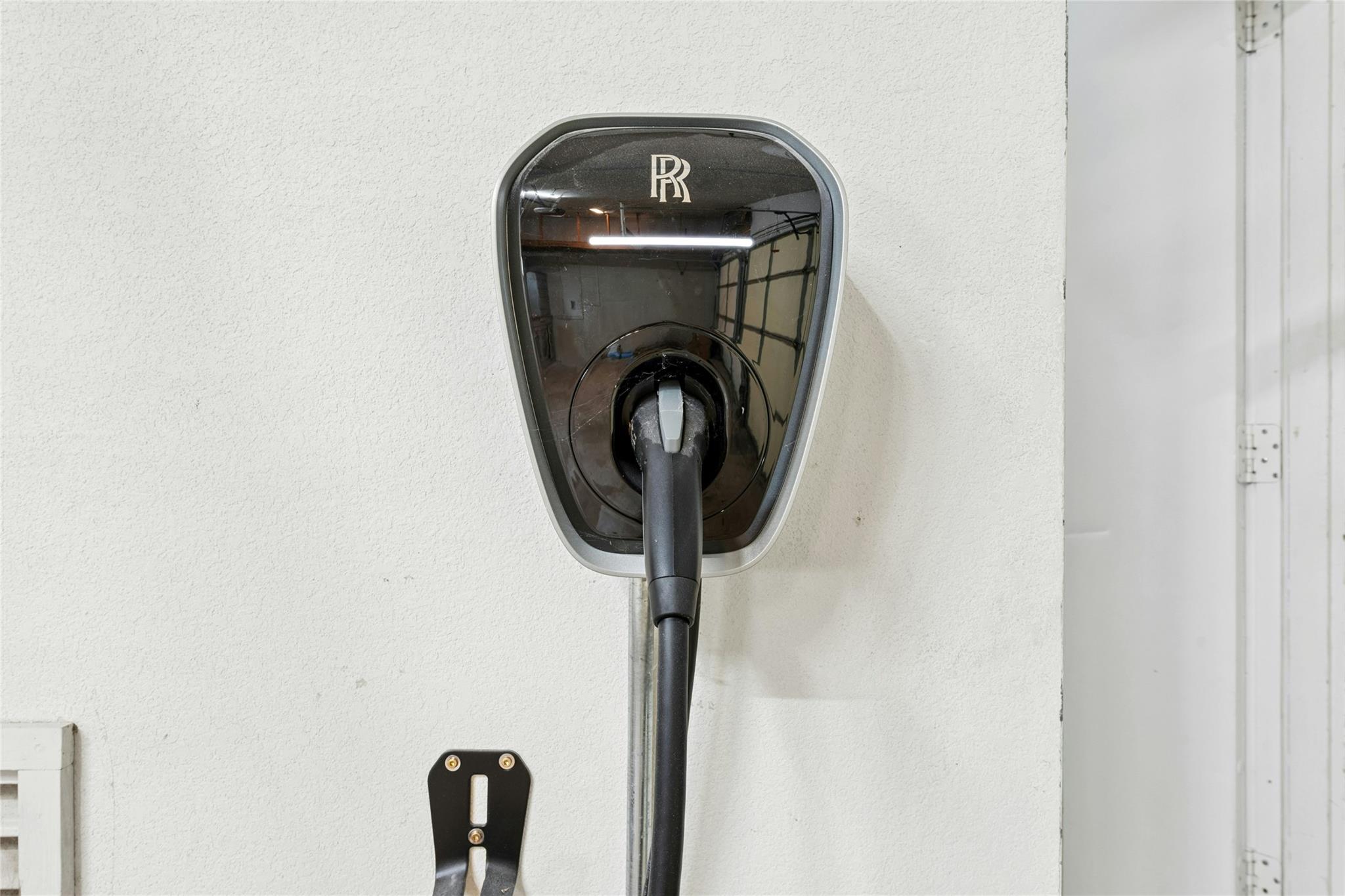 304 Palos Verdes Dr, Lakeway, TX 78734