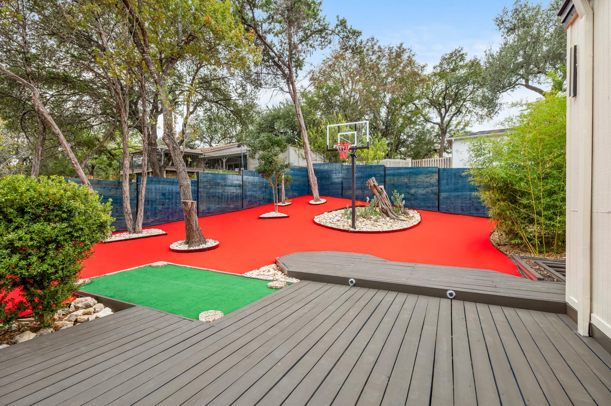 304 Palos Verdes Dr, Lakeway, TX 78734