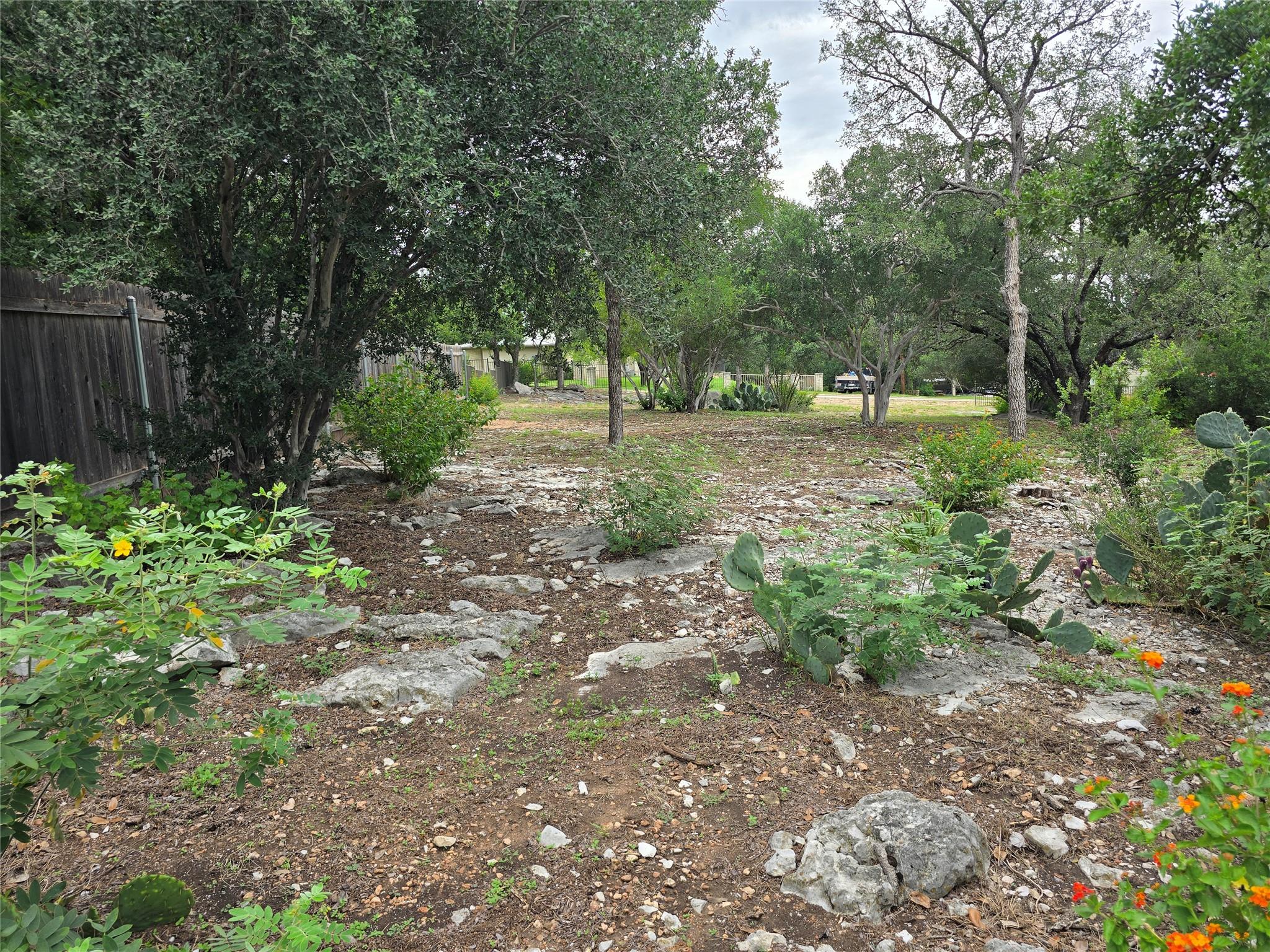 604 Via Viejo, Marble Falls, TX 78654