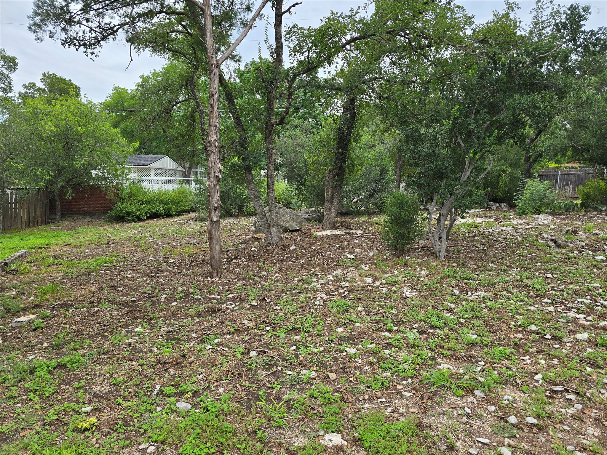 604 Via Viejo, Marble Falls, TX 78654