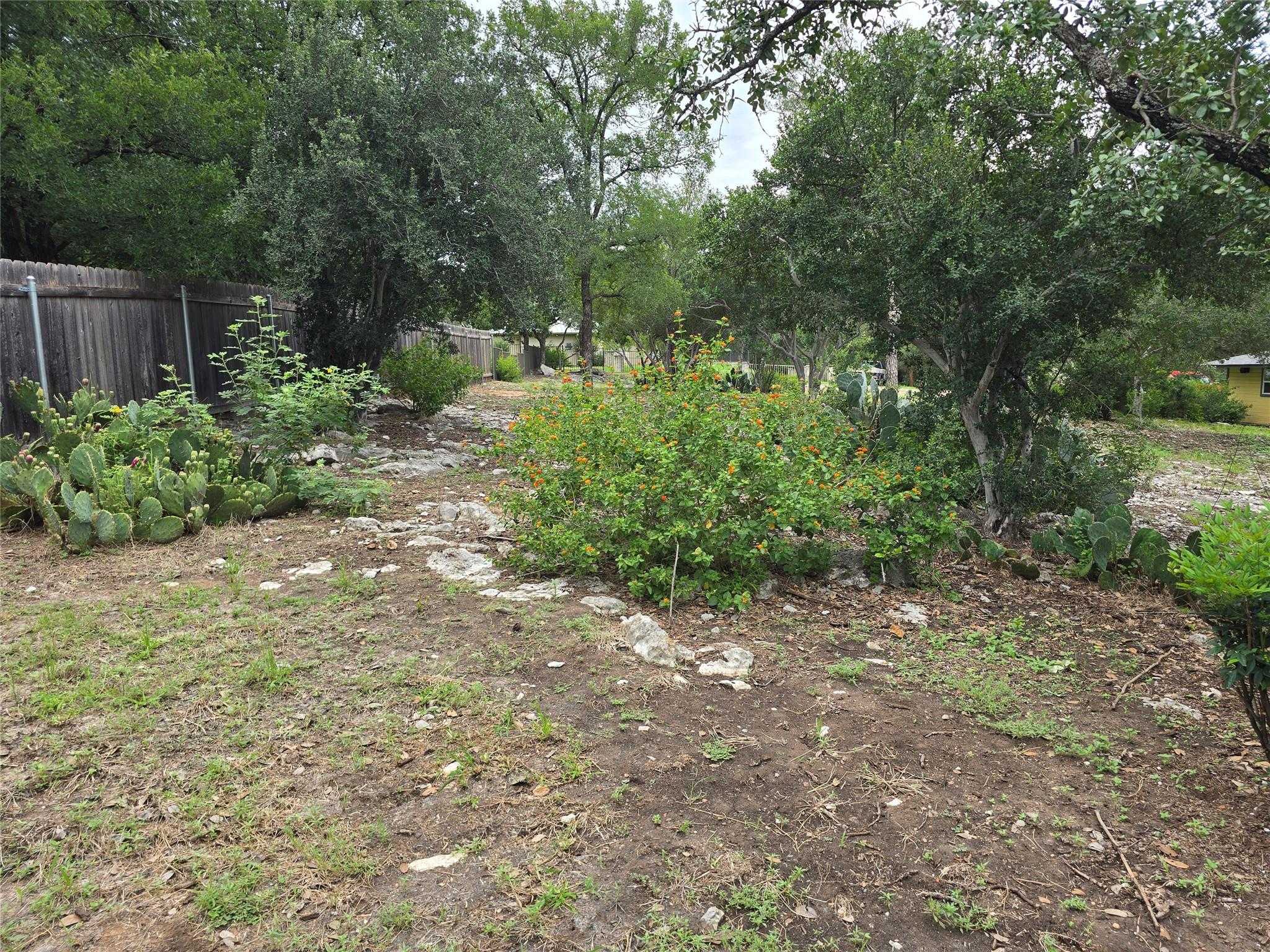 604 Via Viejo, Marble Falls, TX 78654