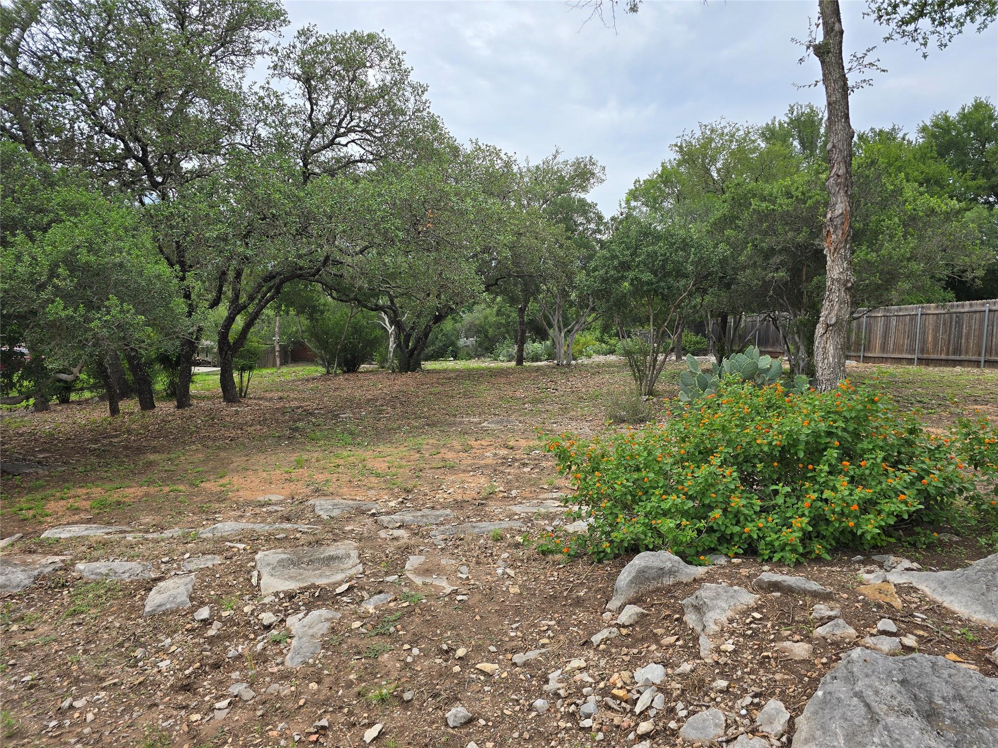 604 Via Viejo, Marble Falls, TX 78654
