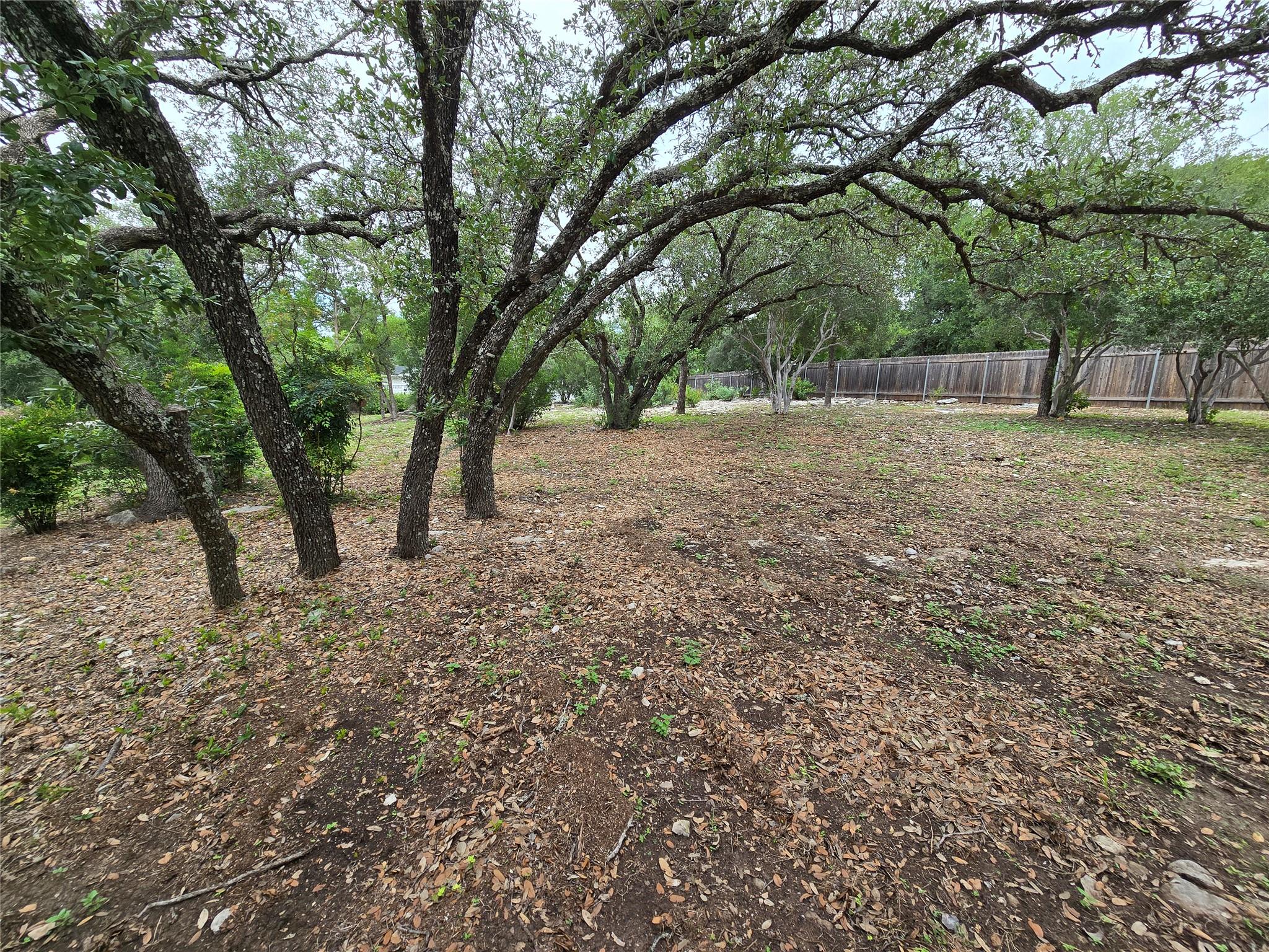 604 Via Viejo, Marble Falls, TX 78654