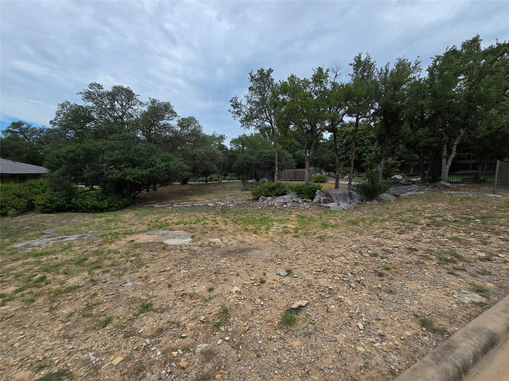 604 Via Viejo, Marble Falls, TX 78654