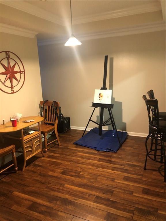 2529 Rio Grande St # 16, Austin, TX 78705