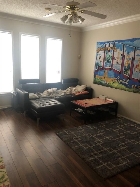 2529 Rio Grande St # 16, Austin, TX 78705