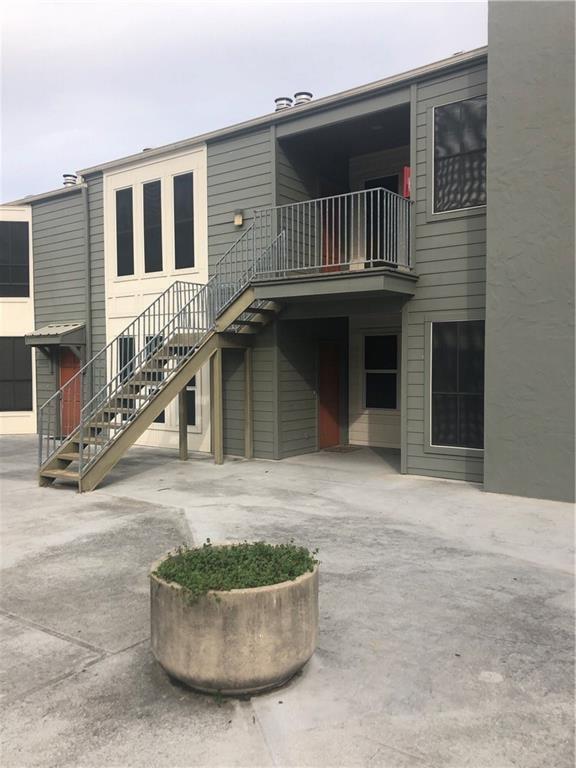 2529 Rio Grande St # 16, Austin, TX 78705