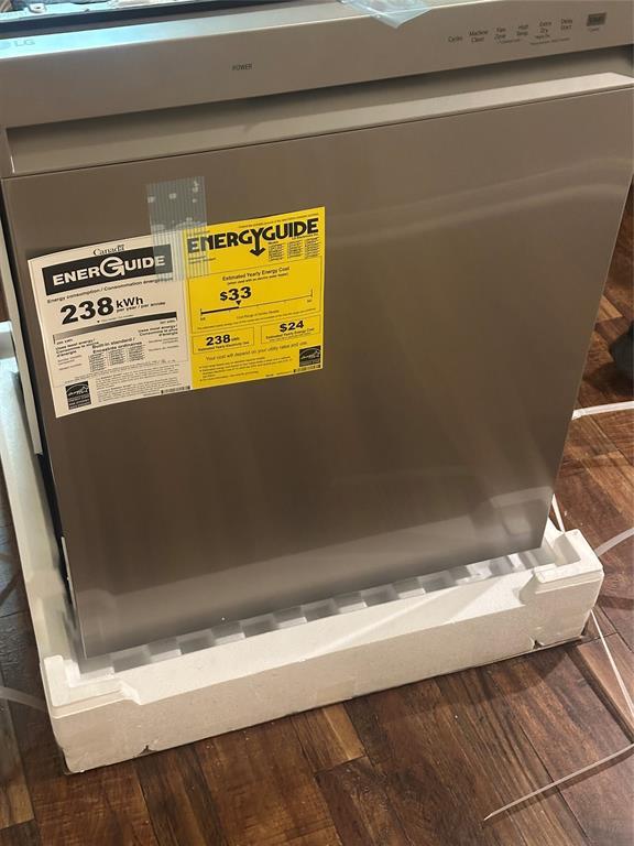 2529 Rio Grande St # 16, Austin, TX 78705