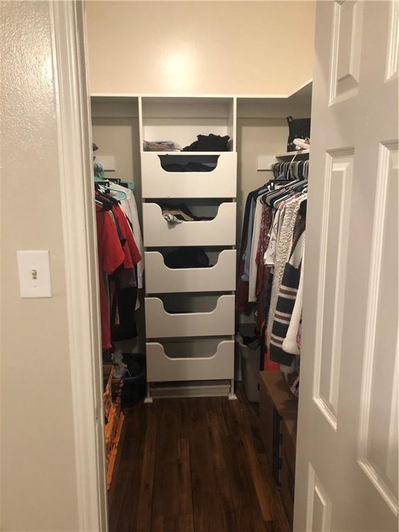 2529 Rio Grande St # 16, Austin, TX 78705