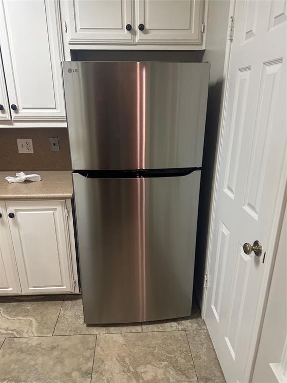 2529 Rio Grande St # 16, Austin, TX 78705