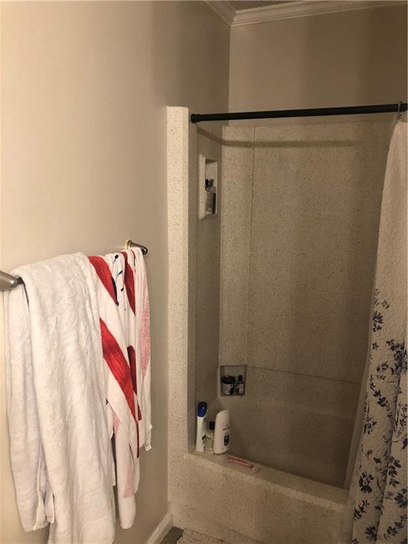 2529 Rio Grande St # 16, Austin, TX 78705