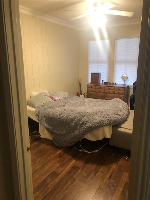 2529 Rio Grande St # 16, Austin, TX 78705