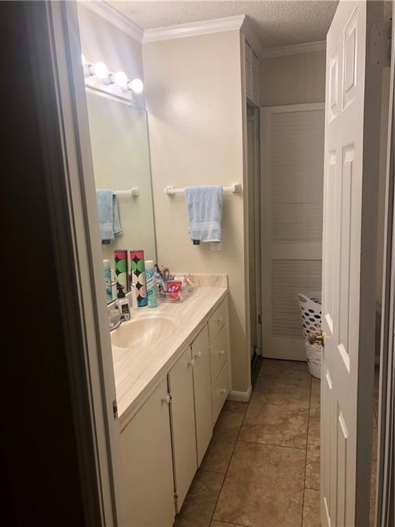 2529 Rio Grande St # 16, Austin, TX 78705