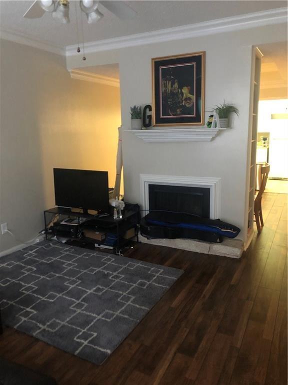 2529 Rio Grande St # 16, Austin, TX 78705