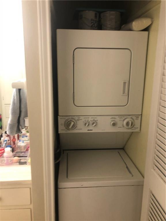 2529 Rio Grande St # 16, Austin, TX 78705