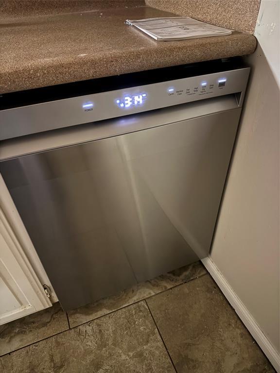 2529 Rio Grande St # 16, Austin, TX 78705