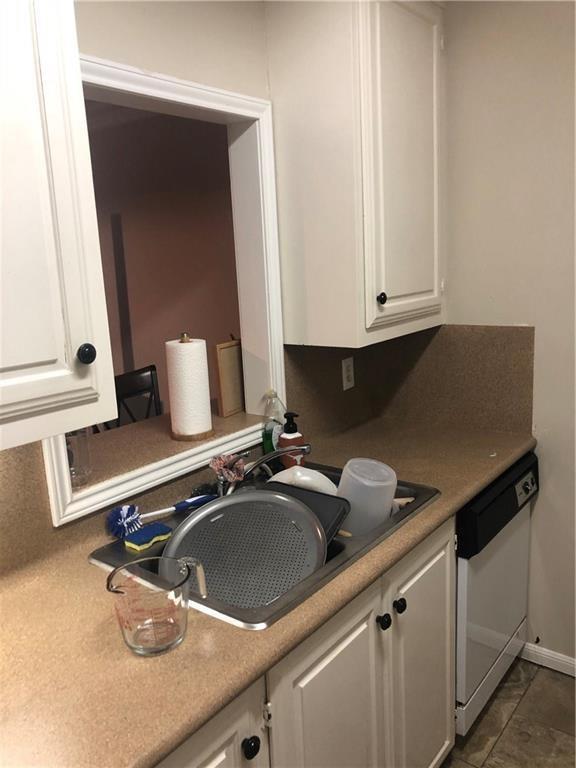 2529 Rio Grande St # 16, Austin, TX 78705