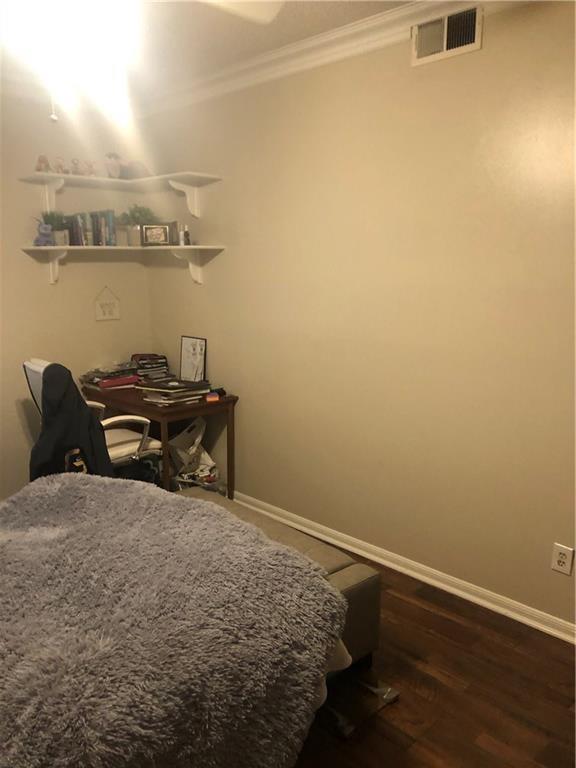 2529 Rio Grande St # 16, Austin, TX 78705