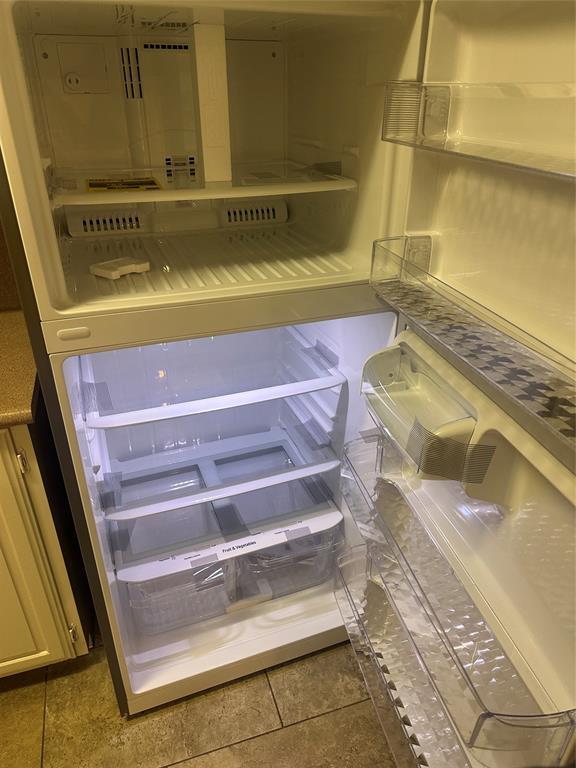 2529 Rio Grande St # 16, Austin, TX 78705