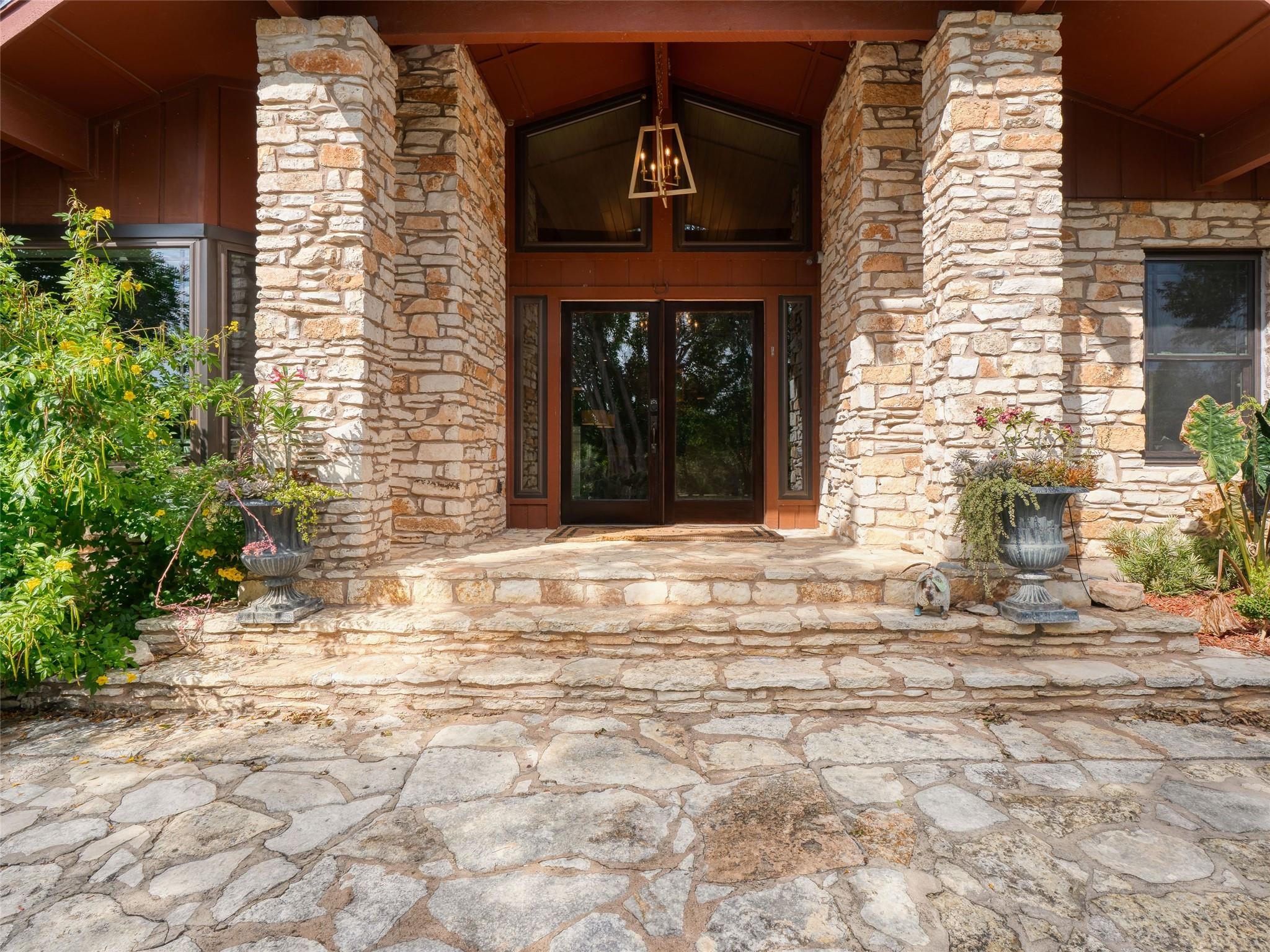 3124 Fm 32, San Marcos, TX 78666