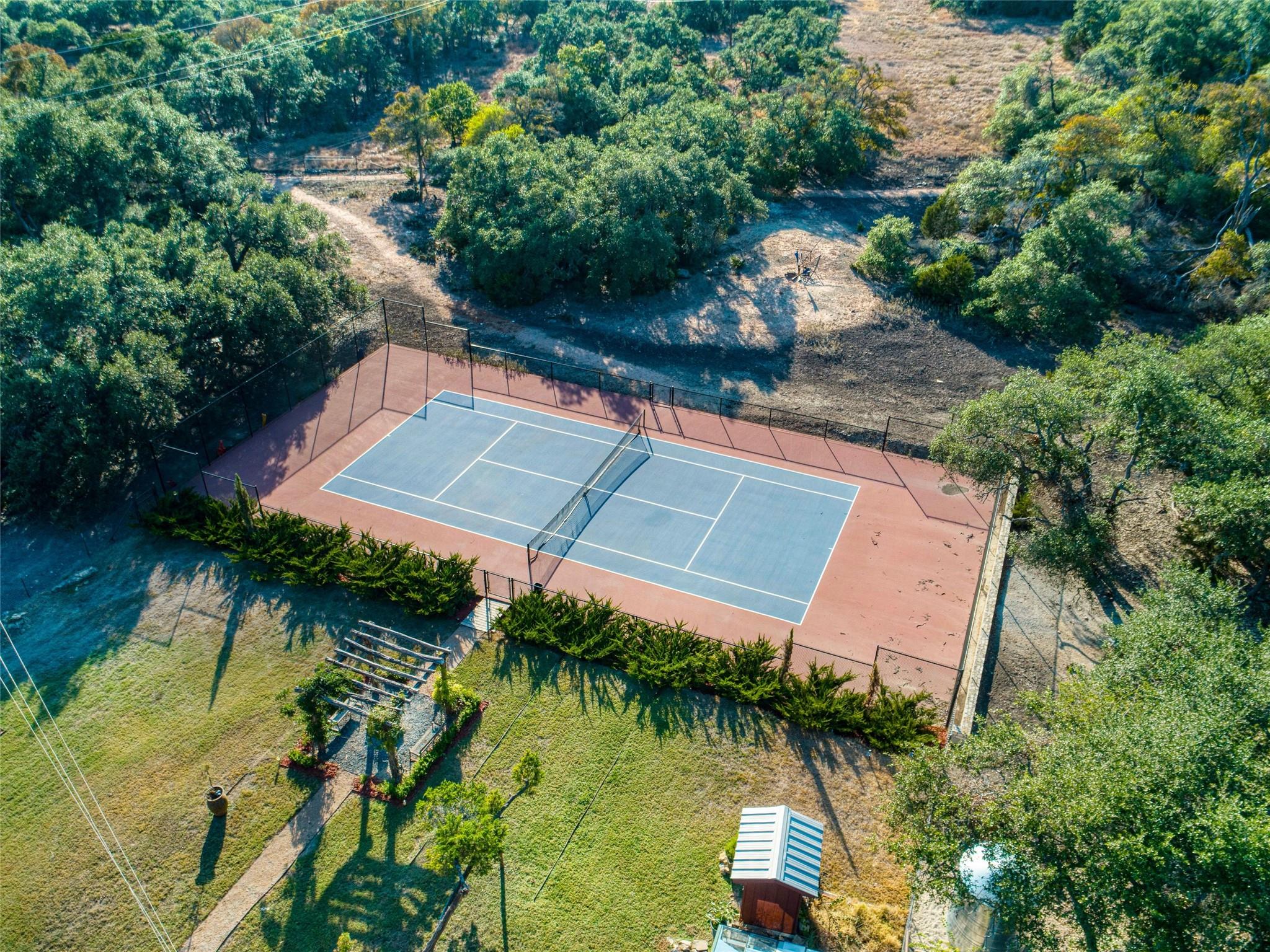 3124 Fm 32, San Marcos, TX 78666