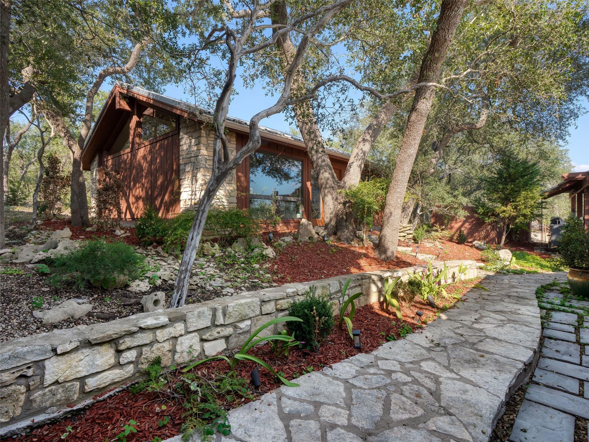 3124 Fm 32, San Marcos, TX 78666